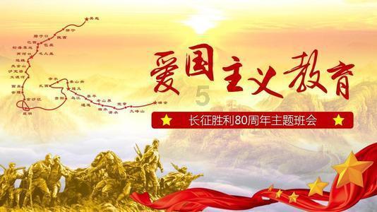 小猫钓鱼正版下载中文版