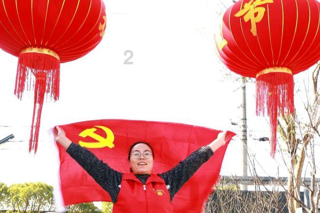 史丹利的寓言