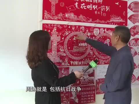 西安驾照自学自考在哪里知识星球,专业知识分享平台