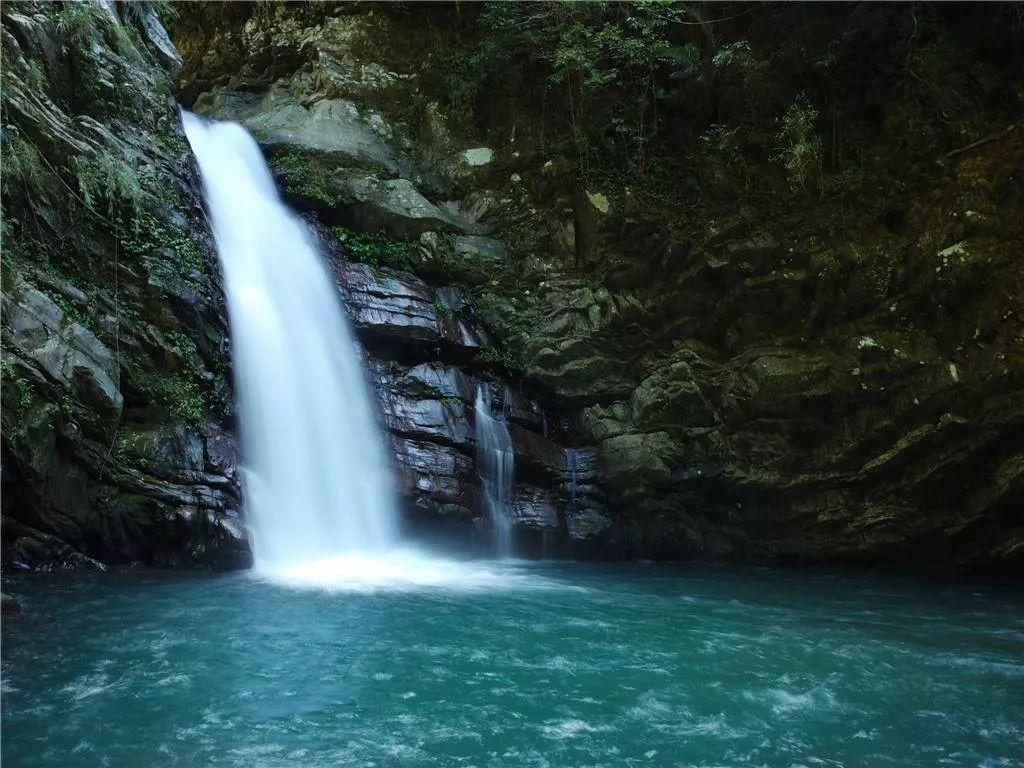油漆墙面